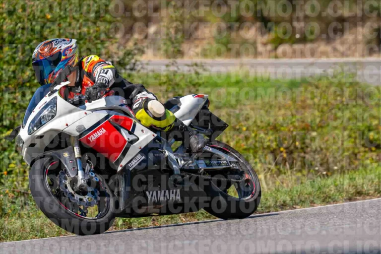 fotomotoclick-bocca-serriola-23-08-2025-597-11-25