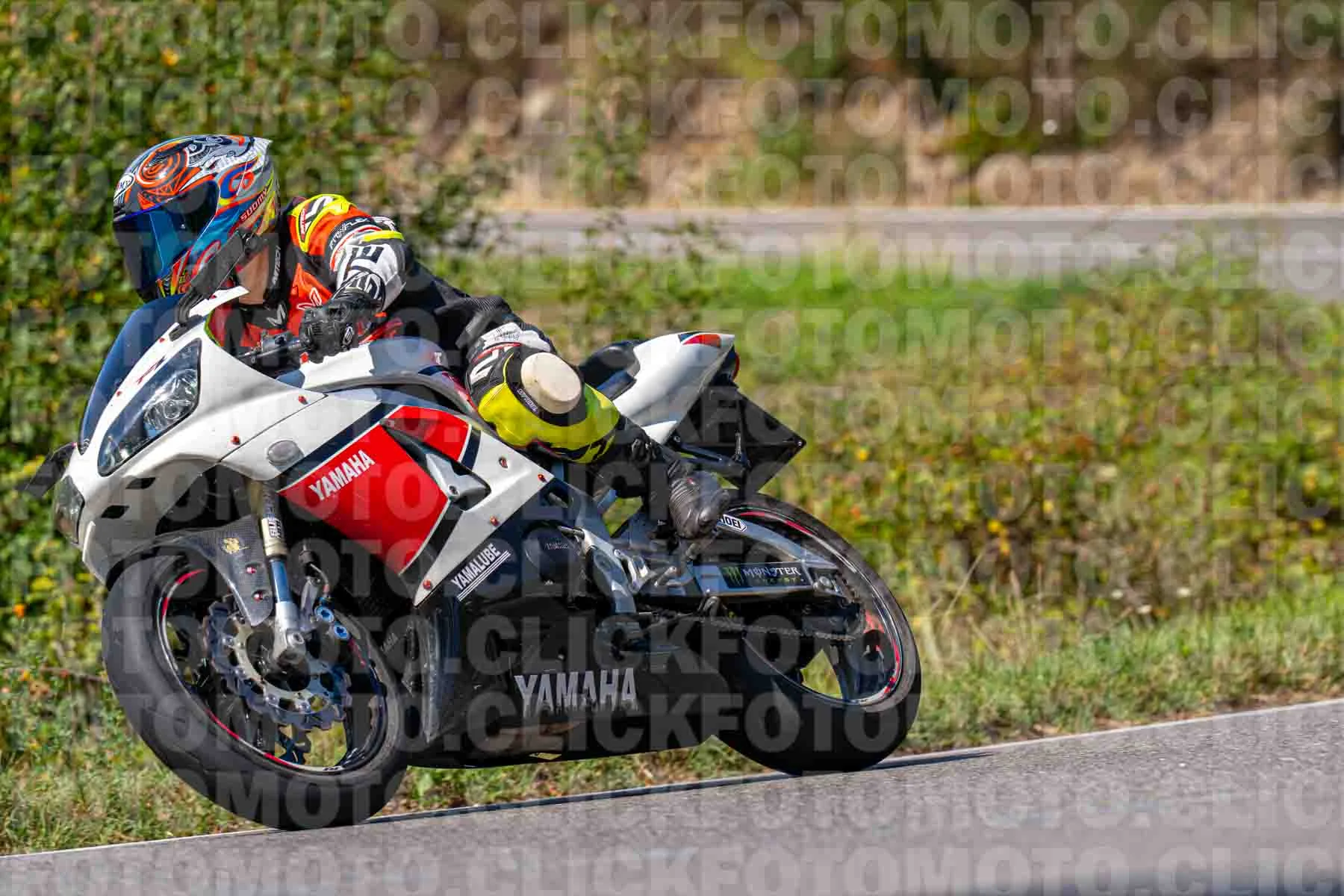 FotoMoto.Click  | La Tua Moto, la Nostra Foto fotomotoclick-bocca-serriola-23-08-2025-715-11-49