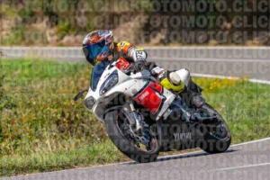 FotoMoto.Click  | La Tua Moto, la Nostra Foto fotomotoclick-bocca-serriola-23-08-2025-598-11-25