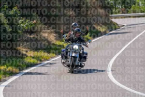 FotoMoto.Click  | La Tua Moto, la Nostra Foto fotomotoclick-bocca-serriola-23-08-2025-599-11-26