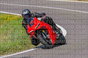 FotoMoto.Click  | La Tua Moto, la Nostra Foto fotomotoclick-bocca-serriola-23-08-2025-6-09-57