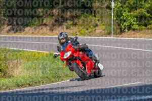 FotoMoto.Click  | La Tua Moto, la Nostra Foto fotomotoclick-bocca-serriola-23-08-2025-60-10-07