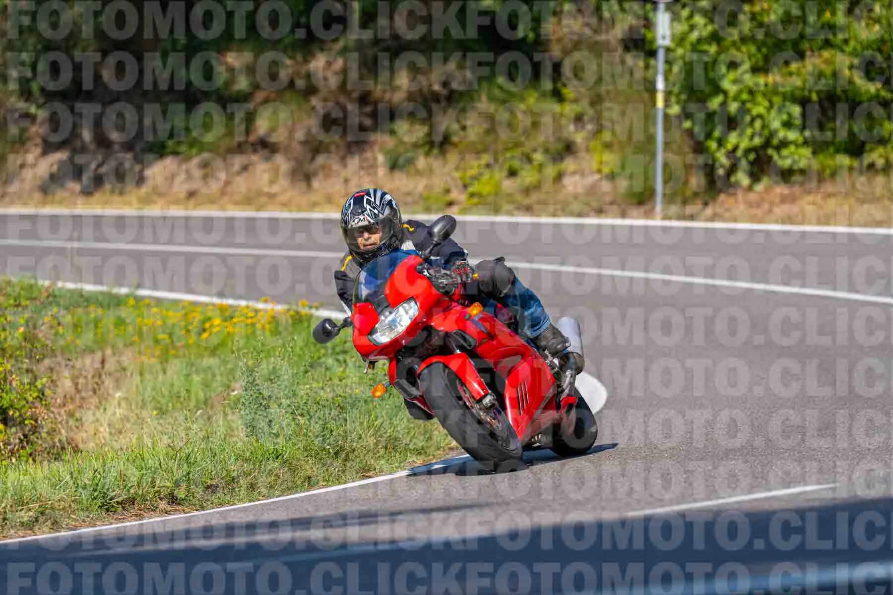 FotoMoto.Click  | La Tua Moto, la Nostra Foto fotomotoclick-bocca-serriola-23-08-2025-715-11-49