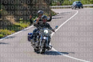 FotoMoto.Click  | La Tua Moto, la Nostra Foto fotomotoclick-bocca-serriola-23-08-2025-600-11-26