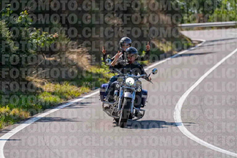 fotomotoclick-bocca-serriola-23-08-2025-601-11-26