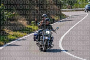 FotoMoto.Click  | La Tua Moto, la Nostra Foto fotomotoclick-bocca-serriola-23-08-2025-602-11-26