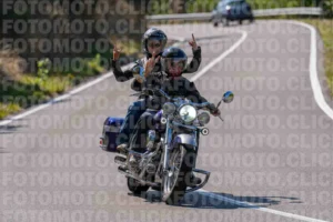 FotoMoto.Click  | La Tua Moto, la Nostra Foto fotomotoclick-bocca-serriola-23-08-2025-603-11-26