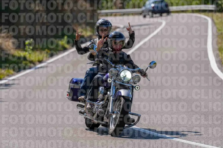 fotomotoclick-bocca-serriola-23-08-2025-603-11-26