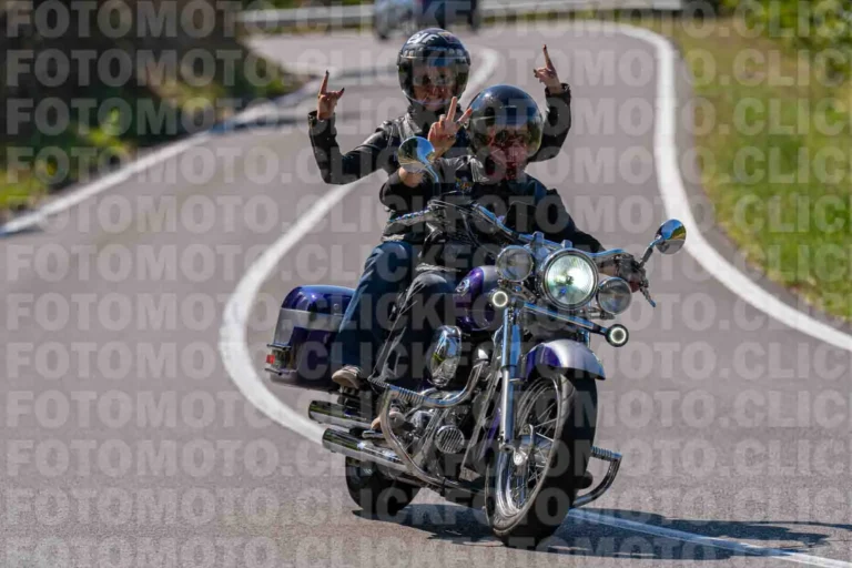 fotomotoclick-bocca-serriola-23-08-2025-604-11-26