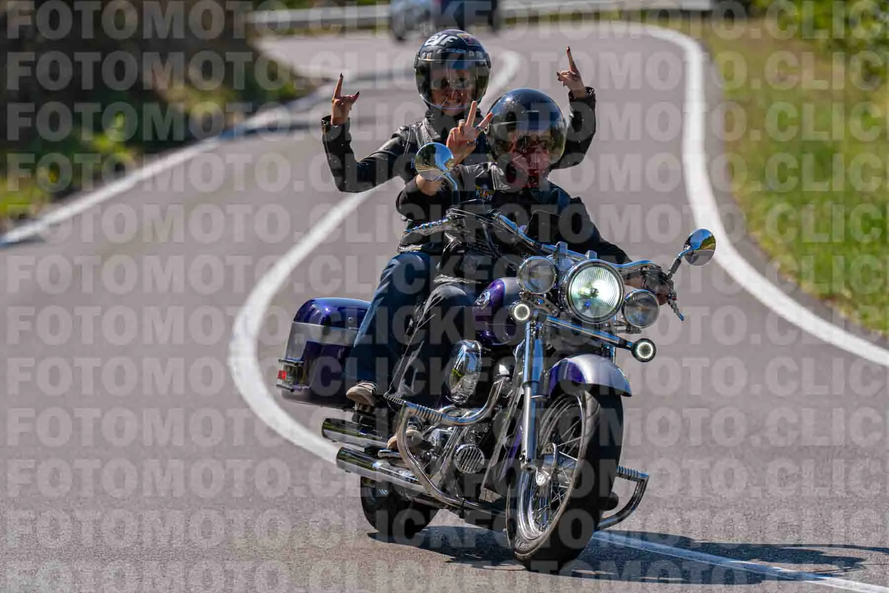 FotoMoto.Click  | La Tua Moto, la Nostra Foto fotomotoclick-bocca-serriola-23-08-2025-715-11-49