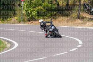 FotoMoto.Click  | La Tua Moto, la Nostra Foto fotomotoclick-bocca-serriola-23-08-2025-605-11-27