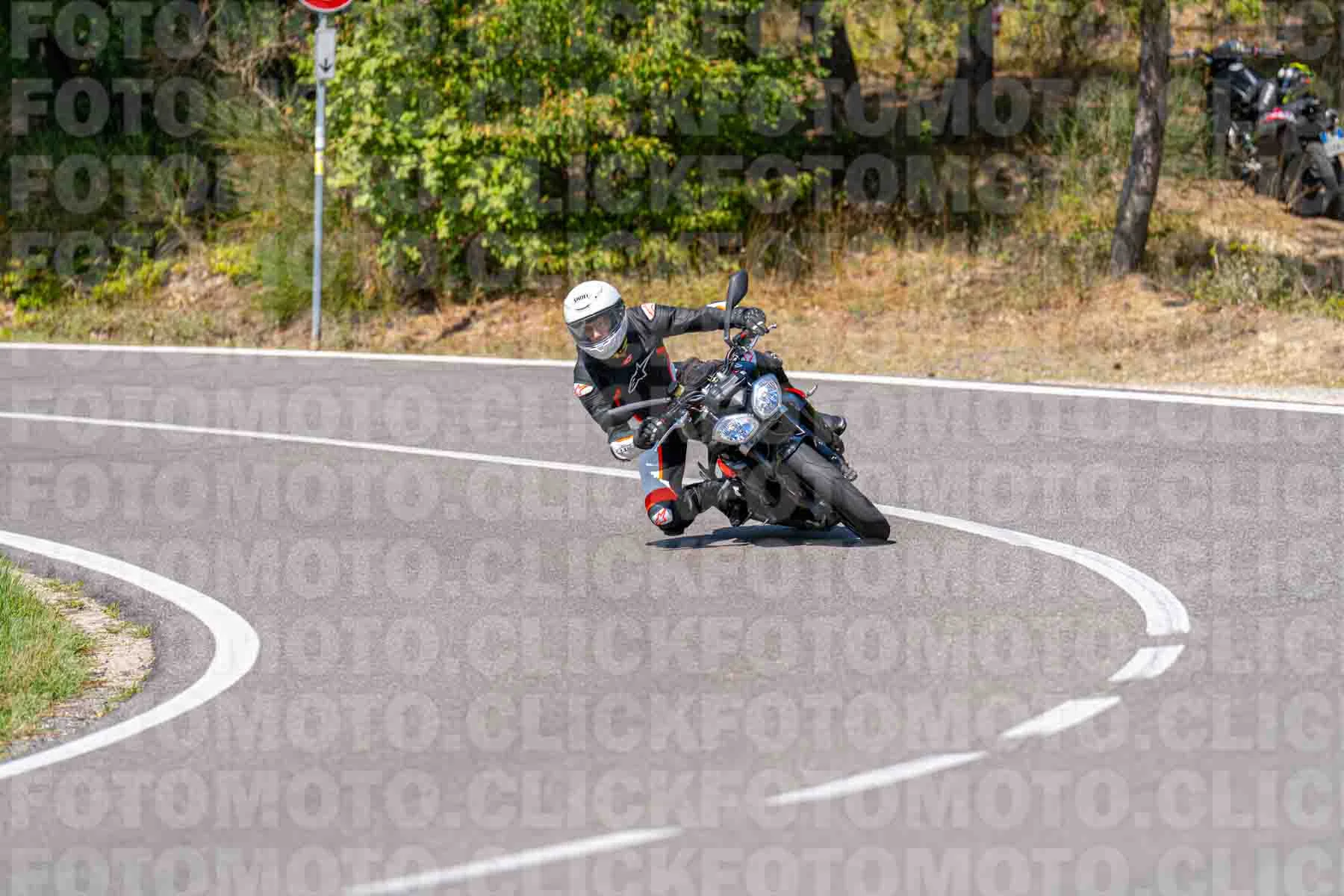 FotoMoto.Click  | La Tua Moto, la Nostra Foto fotomotoclick-bocca-serriola-23-08-2025-715-11-49