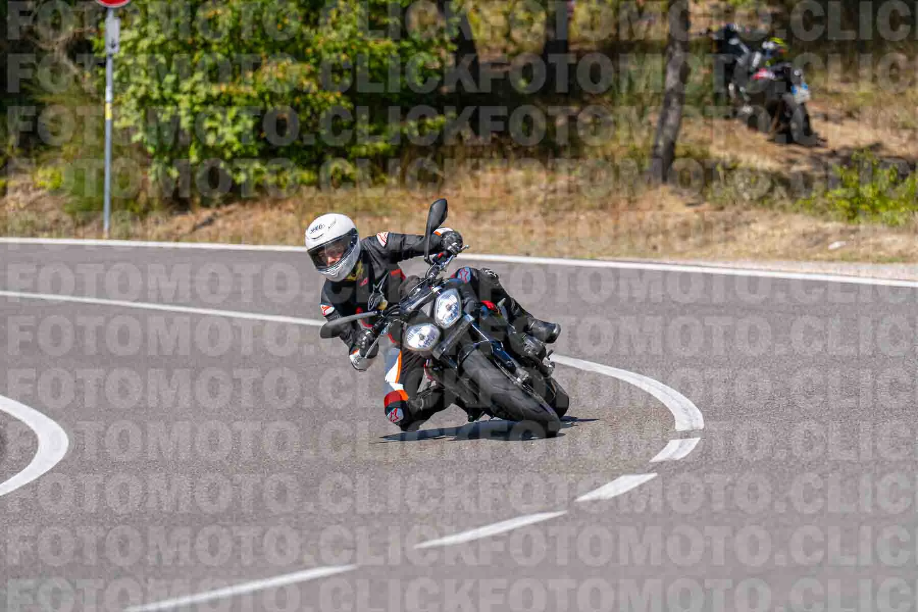 FotoMoto.Click  | La Tua Moto, la Nostra Foto fotomotoclick-bocca-serriola-23-08-2025-715-11-49