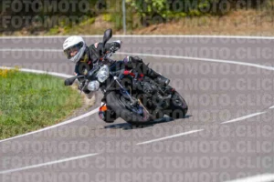 FotoMoto.Click  | La Tua Moto, la Nostra Foto fotomotoclick-bocca-serriola-23-08-2025-607-11-27