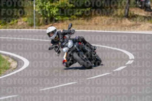 FotoMoto.Click  | La Tua Moto, la Nostra Foto fotomotoclick-bocca-serriola-23-08-2025-608-11-27