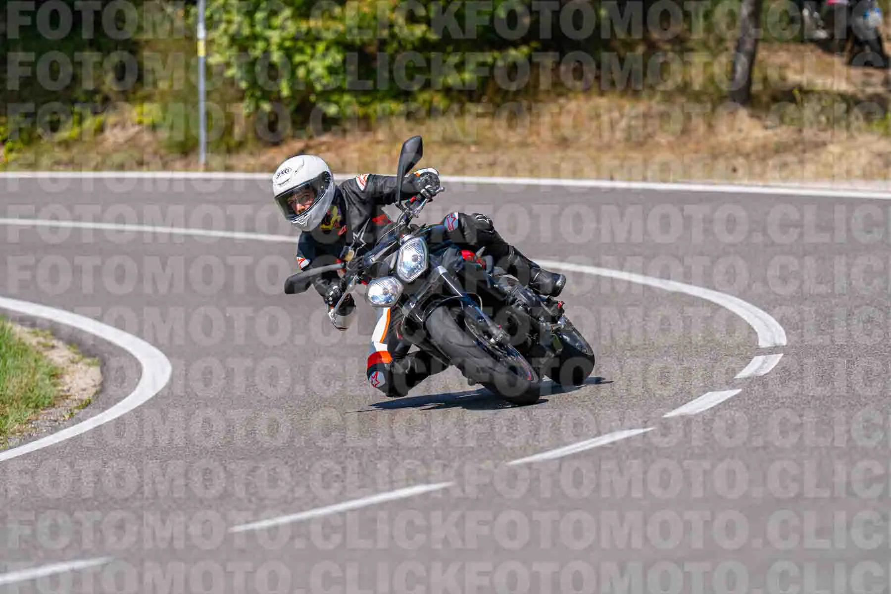 FotoMoto.Click  | La Tua Moto, la Nostra Foto fotomotoclick-bocca-serriola-23-08-2025-715-11-49