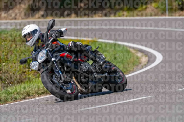 fotomotoclick-bocca-serriola-23-08-2025-609-11-27