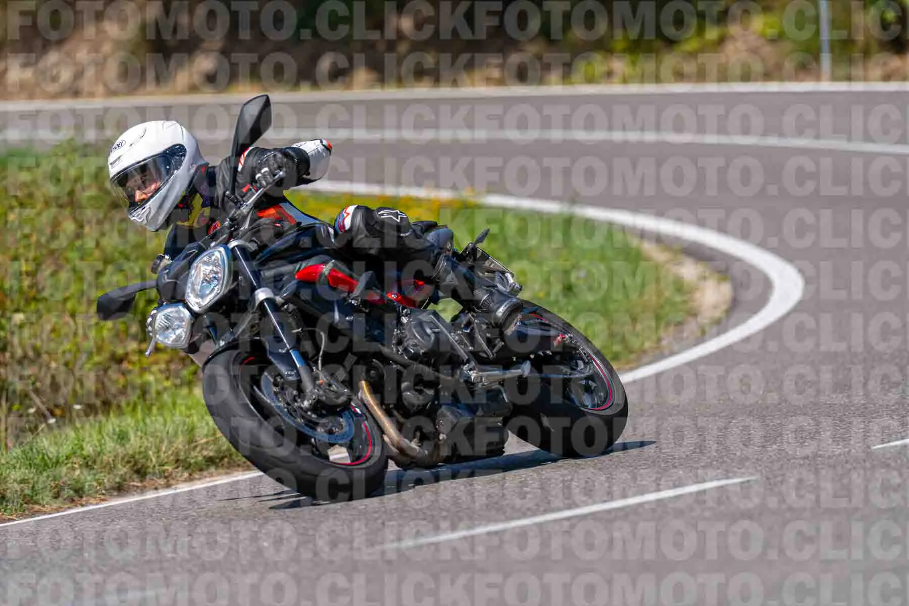 FotoMoto.Click  | La Tua Moto, la Nostra Foto fotomotoclick-bocca-serriola-27-07-2025-654-11-26