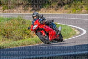 FotoMoto.Click  | La Tua Moto, la Nostra Foto fotomotoclick-bocca-serriola-23-08-2025-61-10-07