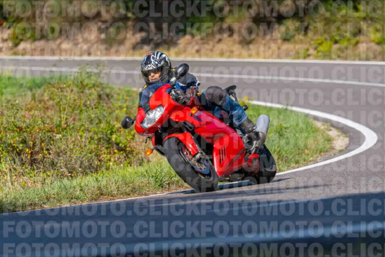 fotomotoclick-bocca-serriola-23-08-2025-61-10-07