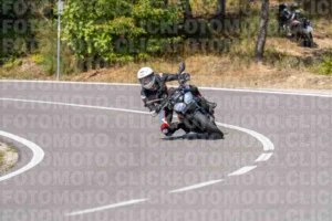 FotoMoto.Click  | La Tua Moto, la Nostra Foto fotomotoclick-bocca-serriola-23-08-2025-610-11-27