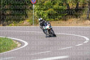 FotoMoto.Click  | La Tua Moto, la Nostra Foto fotomotoclick-bocca-serriola-23-08-2025-611-11-29