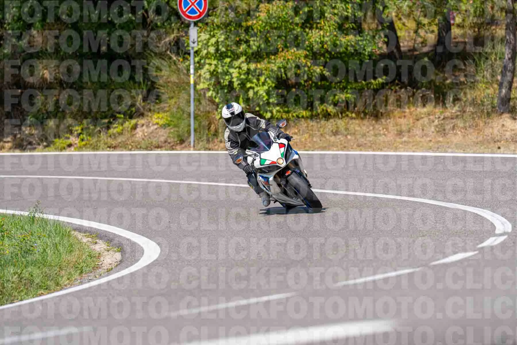 FotoMoto.Click  | La Tua Moto, la Nostra Foto fotomotoclick-bocca-serriola-27-07-2025-654-11-26