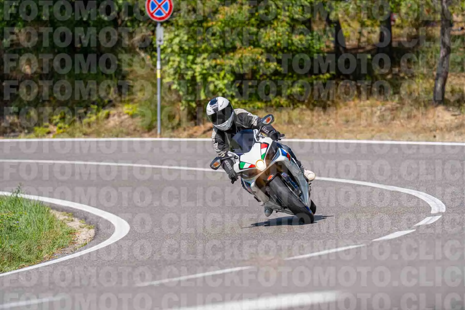 FotoMoto.Click  | La Tua Moto, la Nostra Foto fotomotoclick-bocca-serriola-23-08-2025-74-10-10