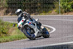 FotoMoto.Click  | La Tua Moto, la Nostra Foto fotomotoclick-bocca-serriola-23-08-2025-613-11-29