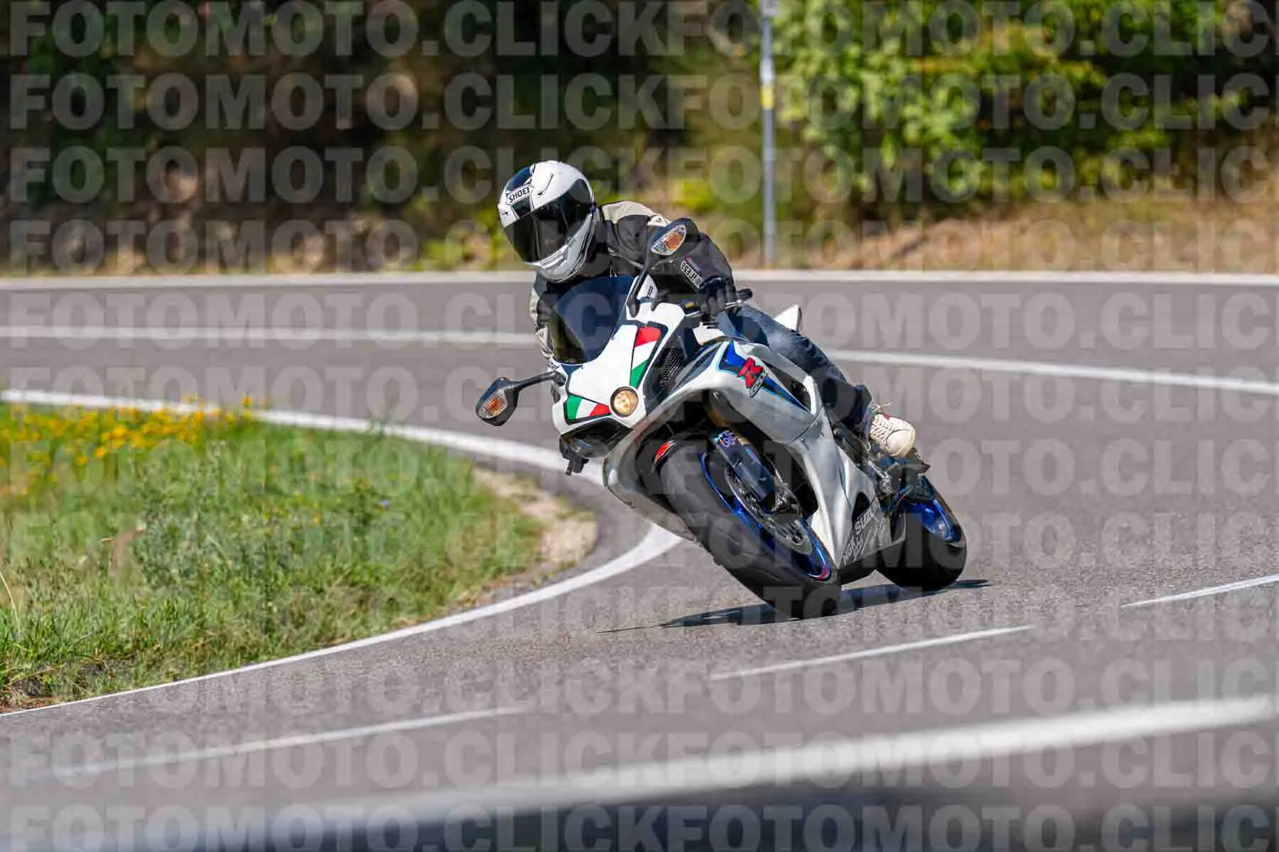 FotoMoto.Click  | La Tua Moto, la Nostra Foto fotomotoclick-bocca-serriola-23-08-2025-715-11-49