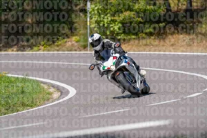 FotoMoto.Click  | La Tua Moto, la Nostra Foto fotomotoclick-bocca-serriola-23-08-2025-615-11-29