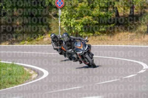 FotoMoto.Click  | La Tua Moto, la Nostra Foto fotomotoclick-bocca-serriola-23-08-2025-616-11-30
