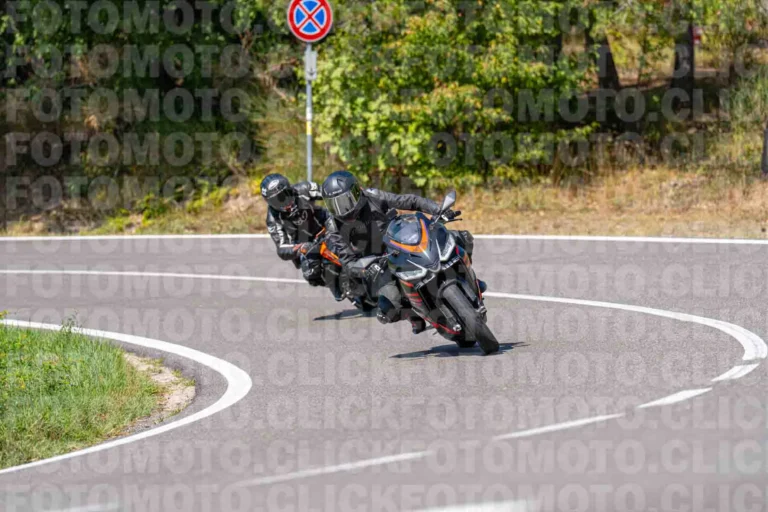 fotomotoclick-bocca-serriola-23-08-2025-616-11-30