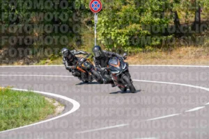 FotoMoto.Click  | La Tua Moto, la Nostra Foto fotomotoclick-bocca-serriola-23-08-2025-617-11-30