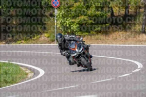 FotoMoto.Click  | La Tua Moto, la Nostra Foto fotomotoclick-bocca-serriola-23-08-2025-618-11-30