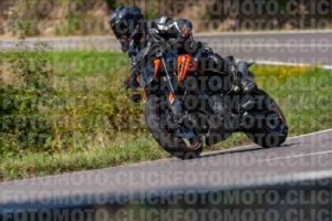 FotoMoto.Click  | La Tua Moto, la Nostra Foto fotomotoclick-bocca-serriola-23-08-2025-619-11-30