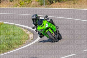 FotoMoto.Click  | La Tua Moto, la Nostra Foto fotomotoclick-bocca-serriola-23-08-2025-62-10-10