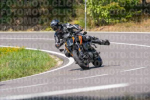 FotoMoto.Click  | La Tua Moto, la Nostra Foto fotomotoclick-bocca-serriola-23-08-2025-620-11-30