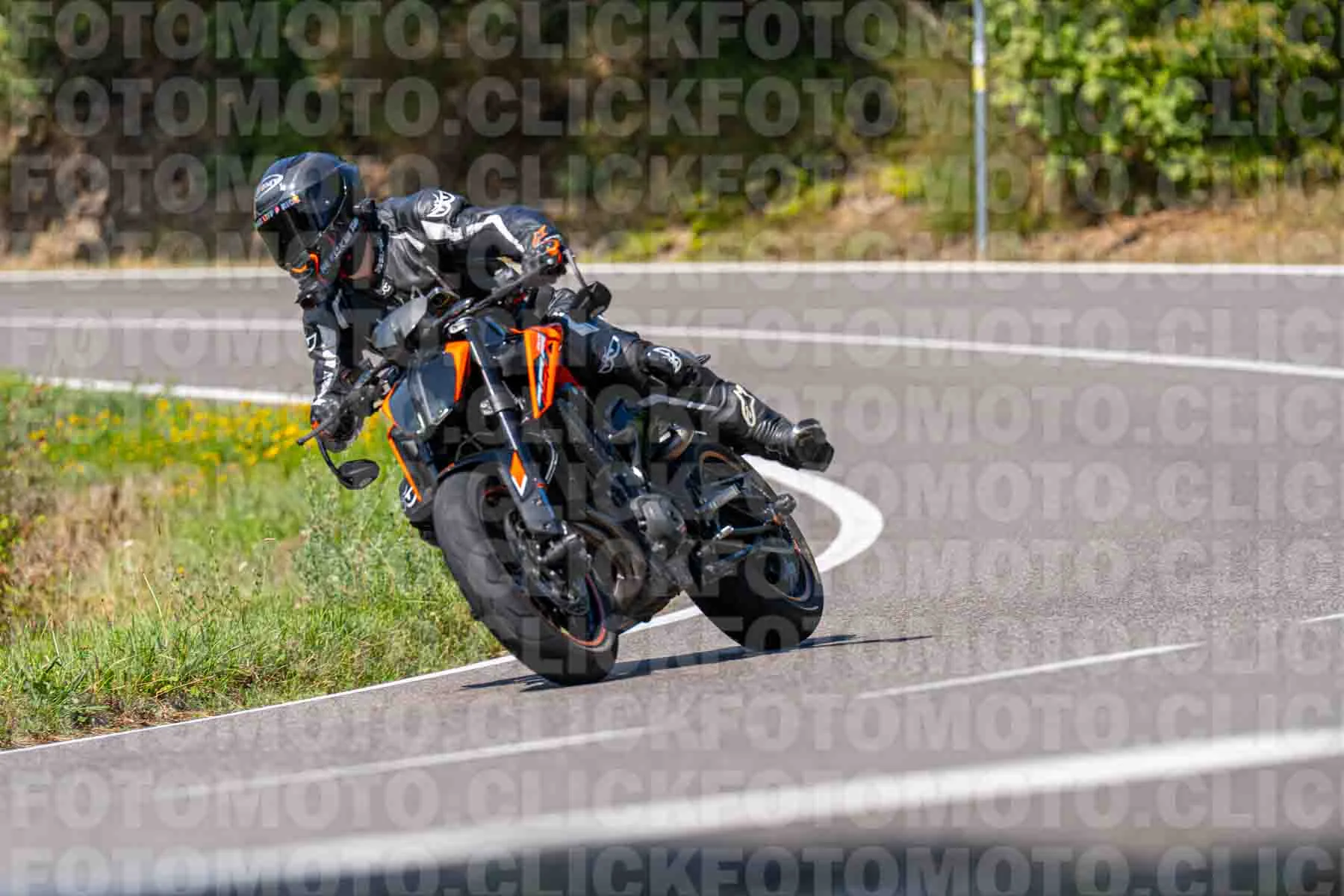 FotoMoto.Click  | La Tua Moto, la Nostra Foto fotomotoclick-bocca-serriola-27-07-2025-294-10-45