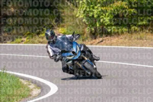 FotoMoto.Click  | La Tua Moto, la Nostra Foto fotomotoclick-bocca-serriola-23-08-2025-622-11-31
