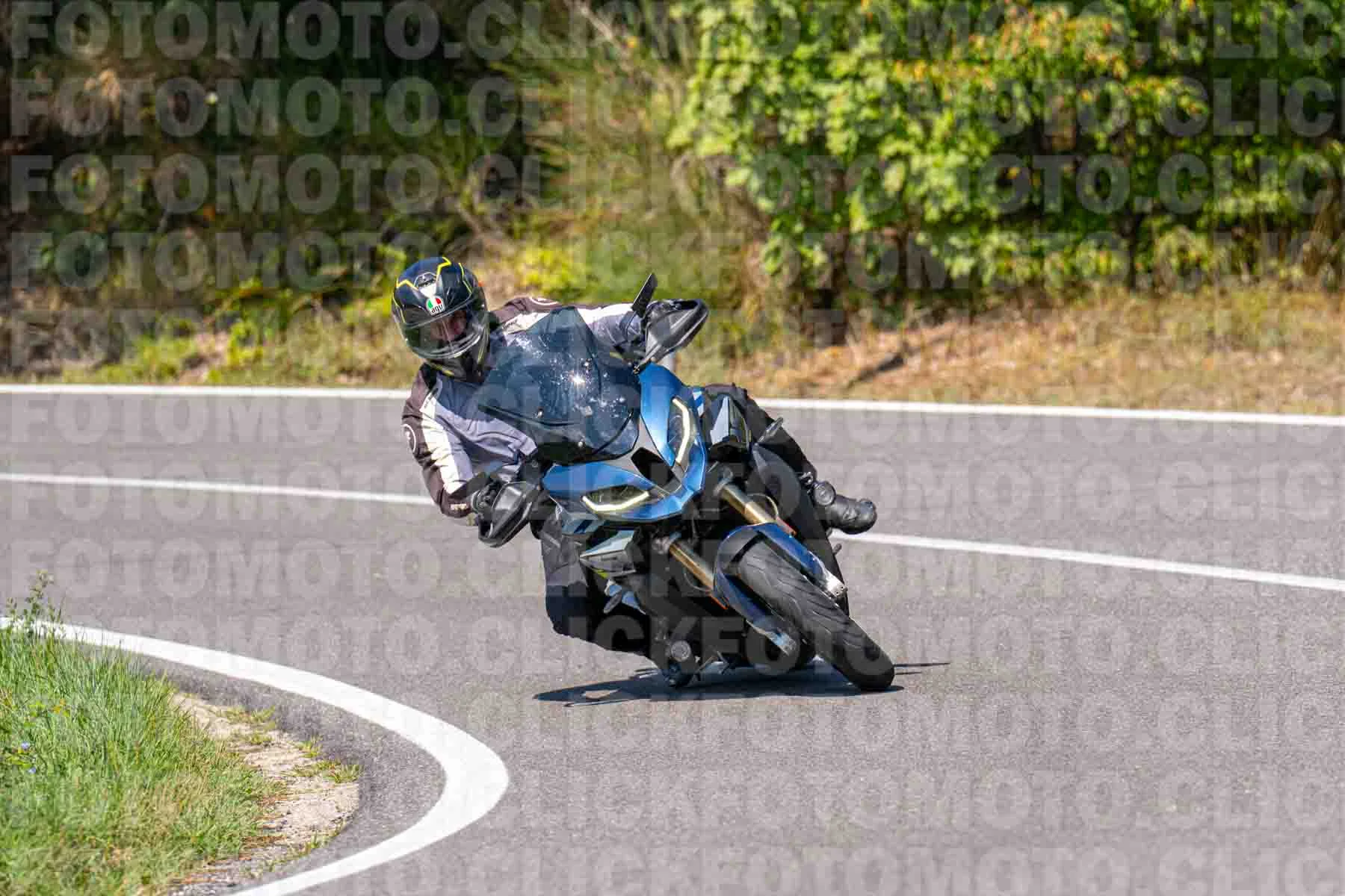 FotoMoto.Click  | La Tua Moto, la Nostra Foto fotomotoclick-bocca-serriola-23-08-2025-715-11-49