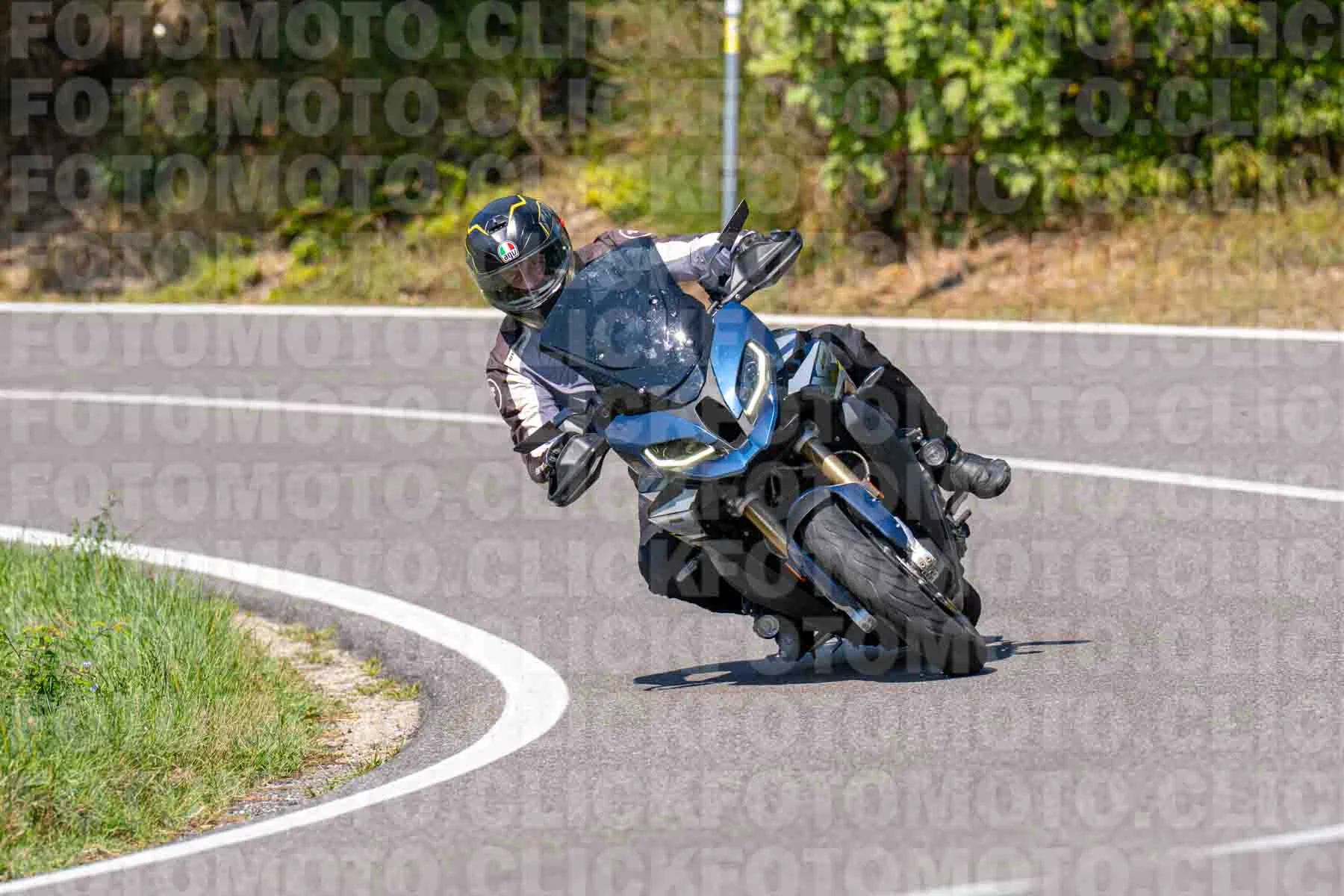 FotoMoto.Click  | La Tua Moto, la Nostra Foto fotomotoclick-bocca-serriola-27-07-2025-654-11-26