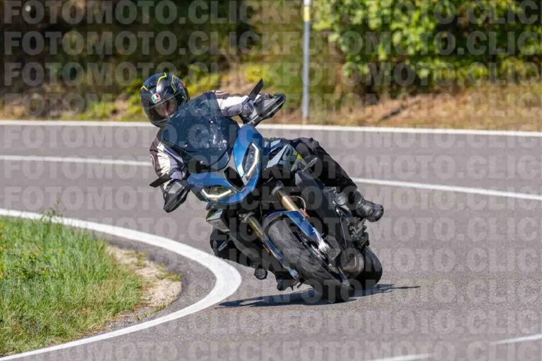 fotomotoclick-bocca-serriola-23-08-2025-624-11-31