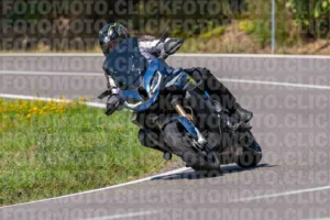 FotoMoto.Click  | La Tua Moto, la Nostra Foto fotomotoclick-bocca-serriola-23-08-2025-625-11-31