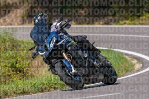 FotoMoto.Click  | La Tua Moto, la Nostra Foto fotomotoclick-bocca-serriola-23-08-2025-626-11-31