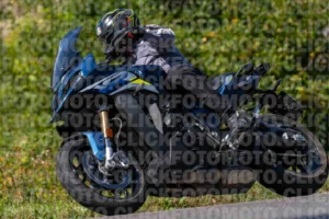 FotoMoto.Click  | La Tua Moto, la Nostra Foto fotomotoclick-bocca-serriola-23-08-2025-627-11-31