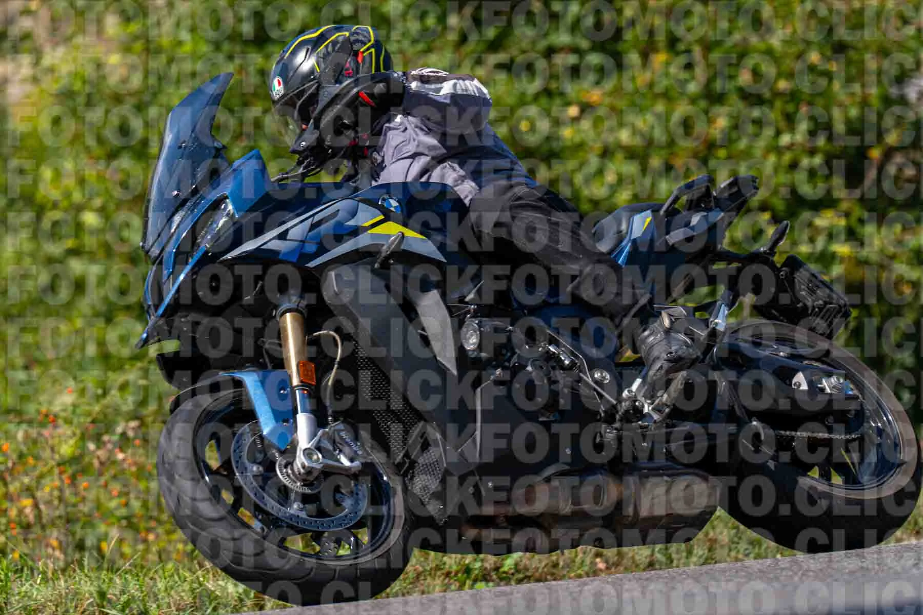 FotoMoto.Click  | La Tua Moto, la Nostra Foto fotomotoclick-bocca-serriola-23-08-2025-715-11-49