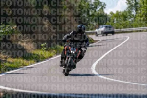 FotoMoto.Click  | La Tua Moto, la Nostra Foto fotomotoclick-bocca-serriola-23-08-2025-628-11-32