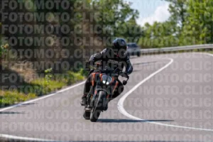 FotoMoto.Click  | La Tua Moto, la Nostra Foto fotomotoclick-bocca-serriola-23-08-2025-629-11-32