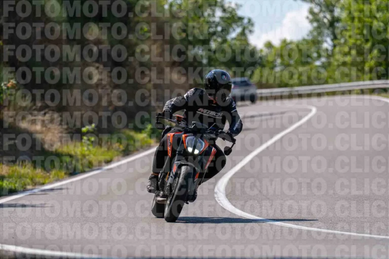 fotomotoclick-bocca-serriola-23-08-2025-629-11-32
